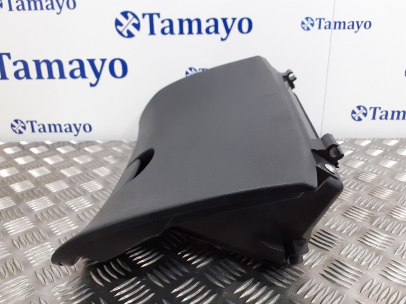 Recambio de guantera para subaru forester s12 xs classic referencia OEM IAM 66123FG010  