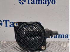 Recambio de caudalimetro para kia rio (ub/qb) rio referencia OEM IAM 281642A500  9021050002 2