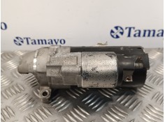 Recambio de motor arranque para bmw serie 3 berlina (e90) 2.0 turbodiesel cat referencia OEM IAM 1241782370001  0001139016 2