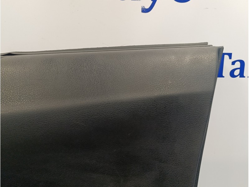 Recambio de guarnecido puerta delantera derecha para subaru impreza g12 2.0 diesel cat referencia OEM IAM 94218FG000  