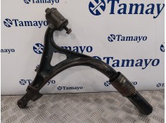 Recambio de brazo suspension inferior delantero derecho para mercedes-benz clase m (w163) referencia OEM IAM 1633230355   2
