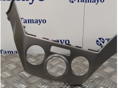 Recambio de moldura para subaru forester s12 xs classic referencia OEM IAM    2