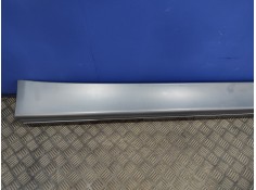 Recambio de estribo para bmw serie 3 lim. (f30) referencia OEM IAM 51777256912   2
