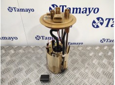 Recambio de aforador para mercedes-benz sprinter ii james cook (906) 3.0 cdi referencia OEM IAM A9064701894  0580303093 2