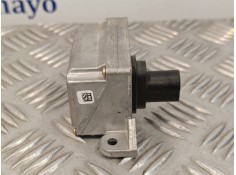 Recambio de centralita esp para volkswagen touareg (7la) 2.5 tdi referencia OEM IAM 7E0907652A 448801001021 10098503034 2