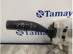 Recambio de mando multifuncion para subaru forester s12 xs classic referencia OEM IAM 83111FG150   2