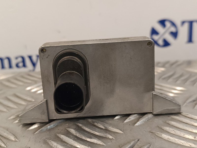 Recambio de centralita esp para volkswagen touareg (7la) 2.5 tdi referencia OEM IAM 7E0907652A 448801001021 10098503034