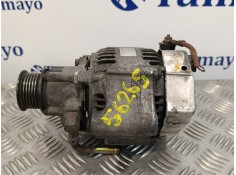 Recambio de alternador para mg serie 400 (rt) 420 sdi (4-ptas.) referencia OEM IAM    2