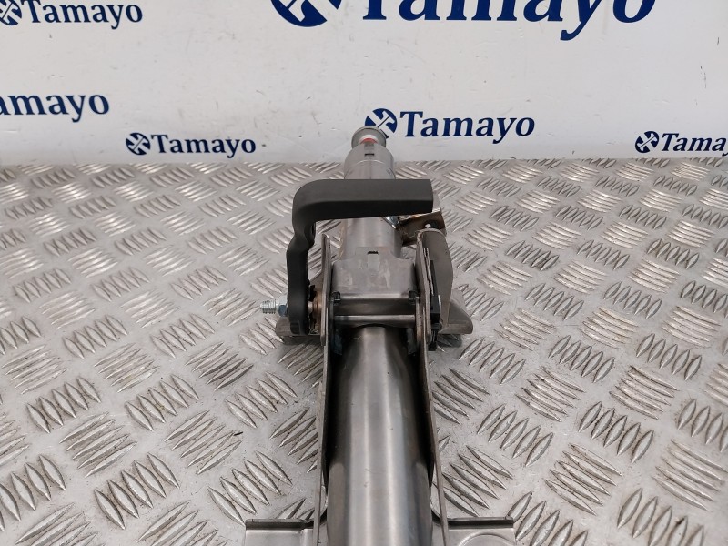 Recambio de columna direccion para nissan interstar m1 fm referencia OEM IAM 488100012R  601404T