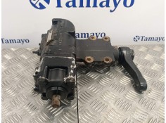 Recambio de caja direccion para nissan terrano/terrano.ii (r20) referencia OEM IAM 49001OF000 8054276GGG50 8054974209