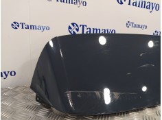 Recambio de aleron trasero para renault captur 1.3 tce referencia OEM IAM 960308073R   2