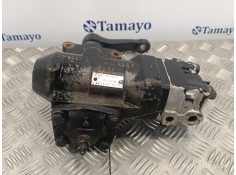 Recambio de caja direccion para nissan terrano/terrano.ii (r20) referencia OEM IAM 49001OF000 8054276GGG50 8054974209 2