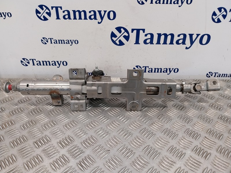 Recambio de columna direccion para nissan interstar m1 fm referencia OEM IAM 488100012R  601404T