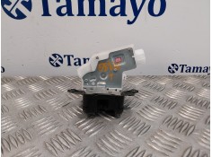 Recambio de cerradura maletero / porton para toyota yaris cross cross (xp210) referencia OEM IAM   