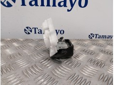 Recambio de cerradura maletero / porton para toyota yaris cross cross (xp210) referencia OEM IAM    2