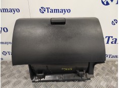 Recambio de guantera para chevrolet captiva 2.0 diesel cat referencia OEM IAM 96630050  