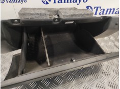 Recambio de guantera para chevrolet captiva 2.0 diesel cat referencia OEM IAM 96630050   2