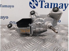 Recambio de motor limpia trasero para toyota yaris cross cross (xp210) referencia OEM IAM 8513052280 851300D200 2596003800