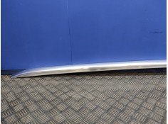 Recambio de barras techo para renault megane iv grandtour 1.3 tce referencia OEM IAM 738205207R   2