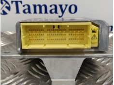 Recambio de centralita airbag para subaru forester s12 xs classic referencia OEM IAM 1503000940  98221SC030 2