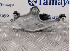 Recambio de motor limpia trasero para toyota yaris cross cross (xp210) referencia OEM IAM 8513052280 851300D200 2596003800 2