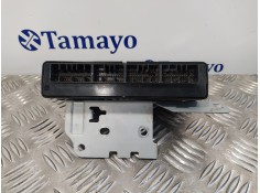 Recambio de modulo electronico para subaru forester s12 xs classic referencia OEM IAM 88281SC230 IMB52102 2007DJ2775