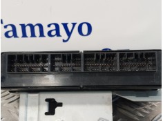 Recambio de modulo electronico para subaru forester s12 xs classic referencia OEM IAM 88281SC230 IMB52102 2007DJ2775 2