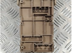 Recambio de caja reles / fusibles para subaru forester s12 xs classic referencia OEM IAM 82201FG010   2