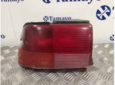 Recambio de piloto trasero izquierdo para ford escort berl./turnier 1.6 16v cat referencia OEM IAM   