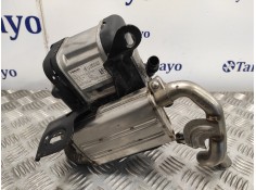 Recambio de motor calefaccion para seat alhambra (7n) 1.4 tsi referencia OEM IAM 7N0815065AG 9001800D 9029926D 2