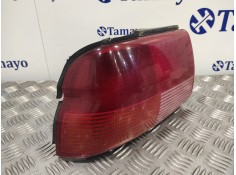 Recambio de piloto trasero izquierdo para ford escort berl./turnier 1.6 16v cat referencia OEM IAM    2