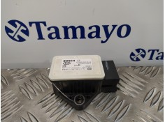 Recambio de sensor para subaru forester s12 xs classic referencia OEM IAM 0265005814  27542FG001