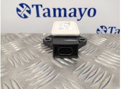 Recambio de sensor para subaru forester s12 xs classic referencia OEM IAM 0265005814  27542FG001 2