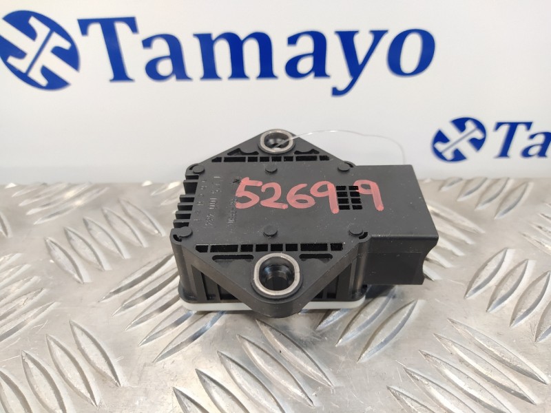 Recambio de sensor para subaru forester s12 xs classic referencia OEM IAM 0265005814  27542FG001