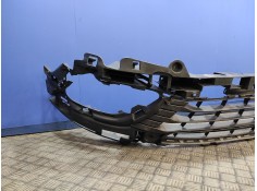 Recambio de rejilla paragolpes central para renault espace v 1.6 dci diesel fap energy referencia OEM IAM 622548143R   2