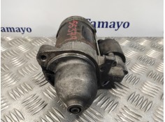 Recambio de motor arranque para mercedes-benz clase c (w203) berlina 2.7 cdi 20v cat referencia OEM IAM 0001223005  0051512901