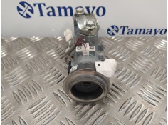 Recambio de conmutador de arranque para subaru forester s12 xs classic referencia OEM IAM 88215AG000  