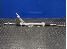 Recambio de cremallera direccion para nissan interstar m1 fm referencia OEM IAM 490014277R  6900002831