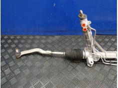 Recambio de cremallera direccion para nissan interstar m1 fm referencia OEM IAM 490014277R  6900002831 2