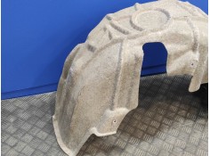 Recambio de plastico paso rueda trasero derecho para audi a3 sportback (8va) 2.0 16v tdi referencia OEM IAM    2