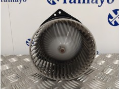 Recambio de motor calefaccion para subaru forester s12 xs classic referencia OEM IAM 5027261760  8940007070