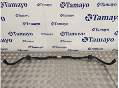 Recambio de barra estabilizadora delantera para audi a1 sportback (gba) 1.0 tfsi referencia OEM IAM 2Q0411303M  