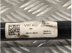 Recambio de barra estabilizadora delantera para audi a1 sportback (gba) 1.0 tfsi referencia OEM IAM 2Q0411303M   2