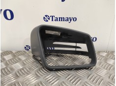 Recambio de carcasa retrovisor derecho para mercedes-benz clase c (w204) berlina referencia OEM IAM 5922129999