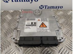 Recambio de centralita motor uce para subaru forester s12 xs classic referencia OEM IAM 22611AP203  2758009258