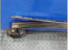 Recambio de ballesta trasera para ford transit, caja cerr. largo 95 referencia OEM IAM VYC155560AC   2