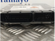 Recambio de centralita motor uce para subaru forester s12 xs classic referencia OEM IAM 22611AP203  2758009258 2