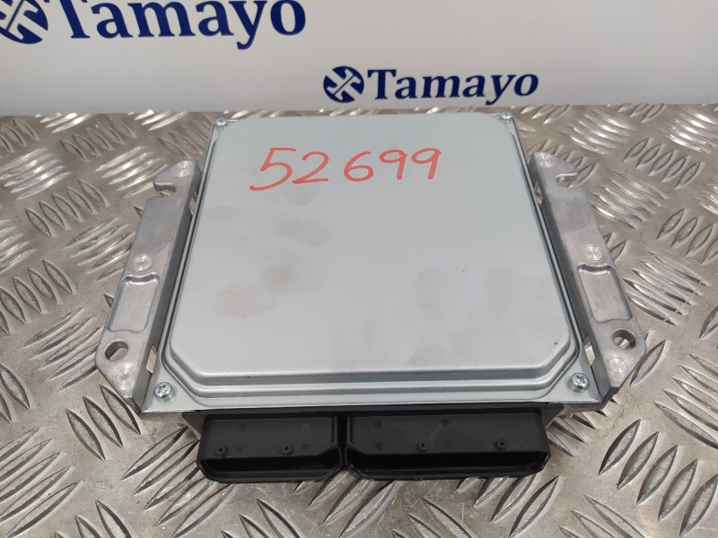 Recambio de centralita motor uce para subaru forester s12 xs classic referencia OEM IAM 22611AP203  2758009258