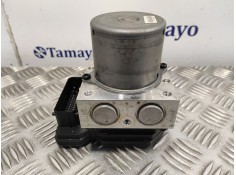 Recambio de abs para kia rio (ub/qb) rio referencia OEM IAM 589201W570 BE6003G943 A1000623ACC 2