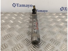 Recambio de rampa inyectora para kia sorento 2.5 crdi referencia OEM IAM 0445214103  314004A440 2